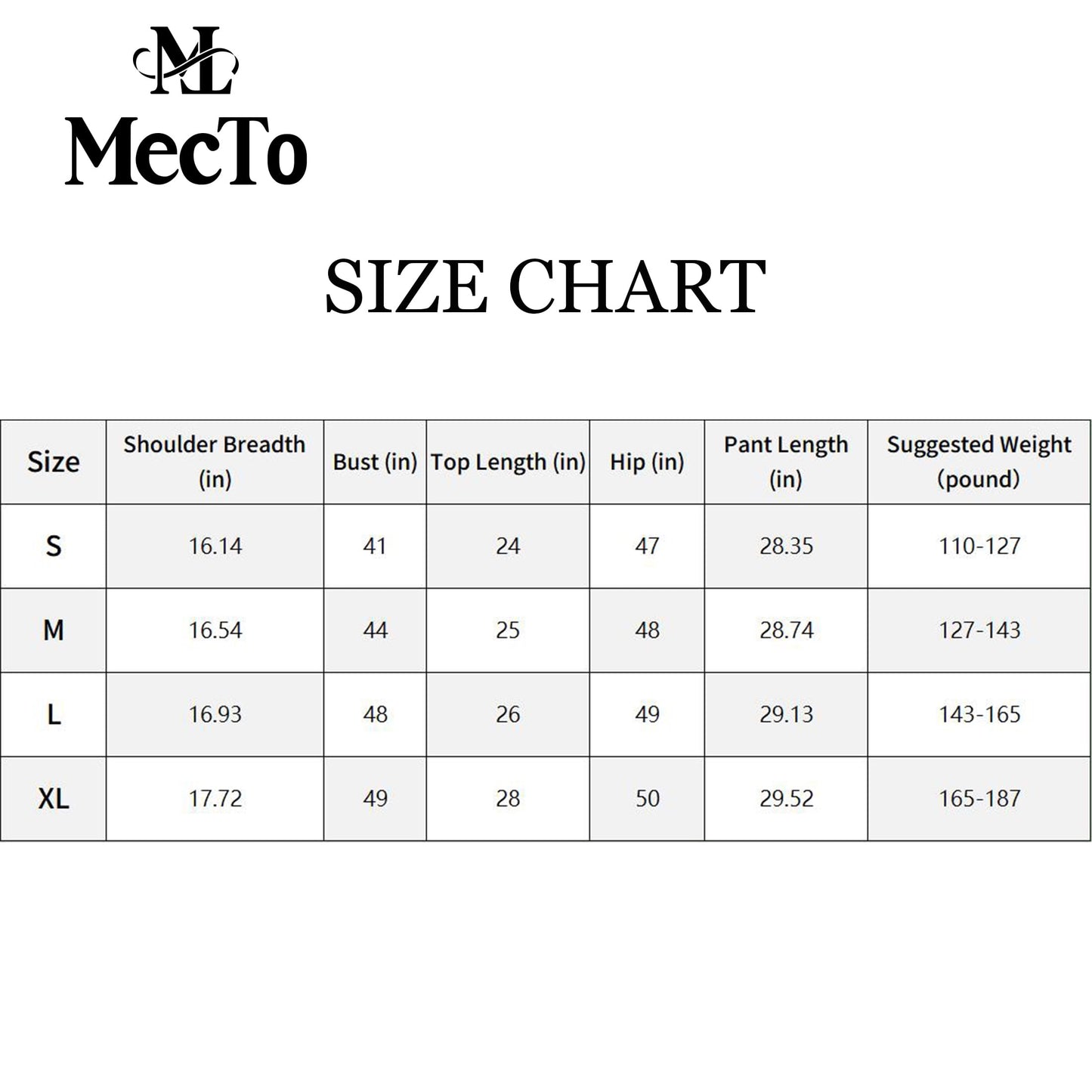 MecTo 2 Piece Women's Short Sleeve Pajama Sets, Lounge Sleepwear Ladies Pjs Sets with Pockets