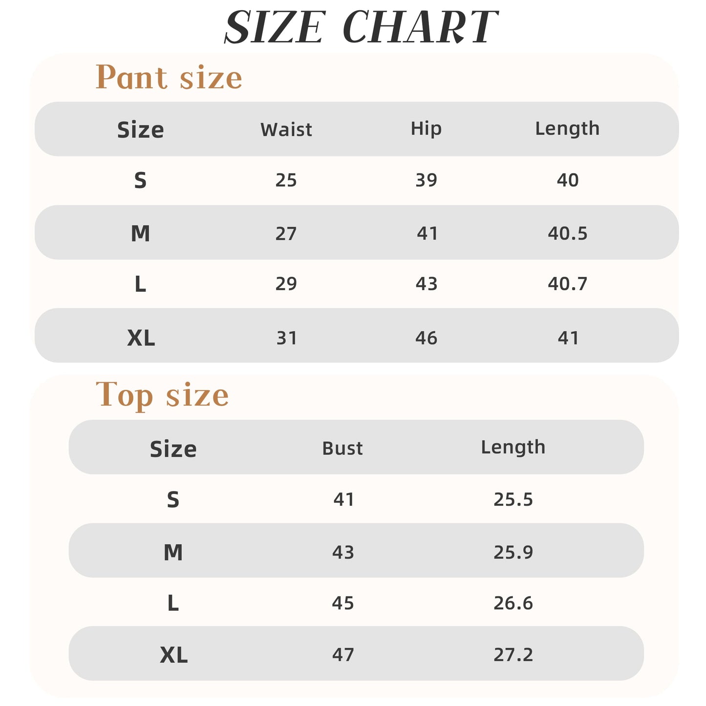 MecTo Womens Pajamas Sets Two Piece Long Sleeves Shirt and Long Pants Lady Cotton PJ Sets for Woman Gifts
