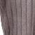 MecTo Womens Pajamas Sets V-neck Long Sleeves Top and Long Pants With Pockets Two Pieces Lounge Sets Fall Oufits