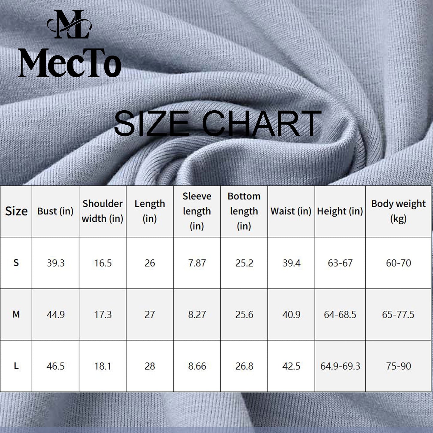 MecTo Womens Pajama Sets Cotton Lace Pj Set Short Sleeve Top with Capri Pants Sleepwear 2 Piece Lounge Set