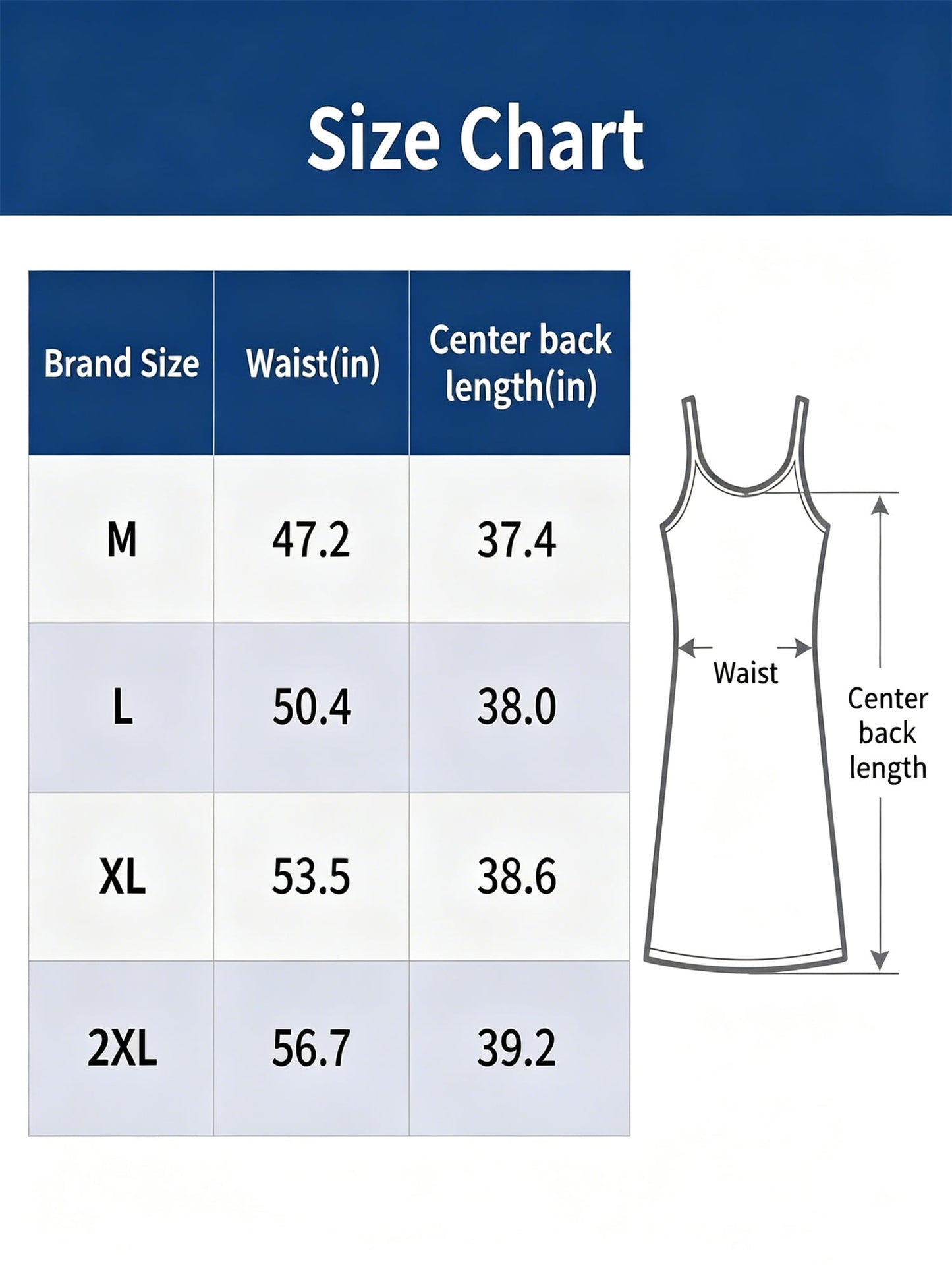 MecTo Women’s Cotton Nightgown,Sleeveless Ruffled Hem Loose Muumuu Sleep Dress, Black L