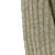 MecTo Womens Pajamas Sets V-neck Long Sleeves Top and Long Pants With Pockets Two Pieces Lounge Sets Fall Oufits