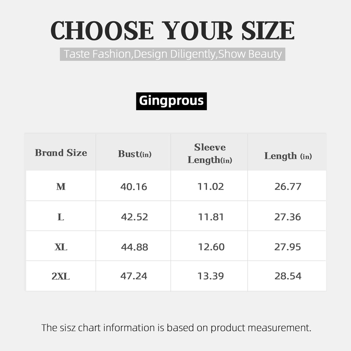 Gingprous Women's Casual Henley Shirt Short Sleeve Color Block Button Up V-Neck Tee Tops for Summer