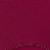 MecTo Women's Cotton Panties Underwear Briefs High Waisted High Cut Full Coverage, Multicolored 5-Pack