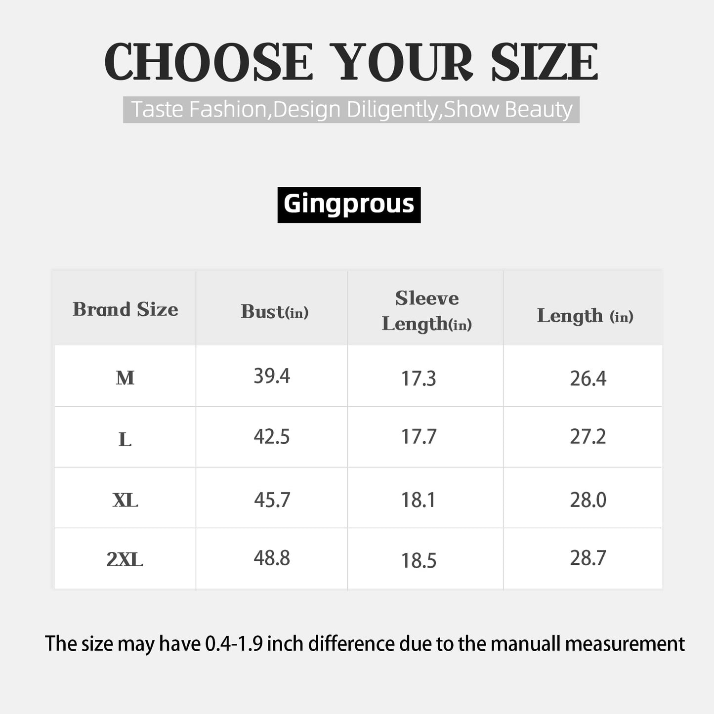 Gingprous 3/4 Sleeve Womens V-Neck Tunic Blouse Hollow Out Lace Sleeve Tops Curved Hem Casual Shirt