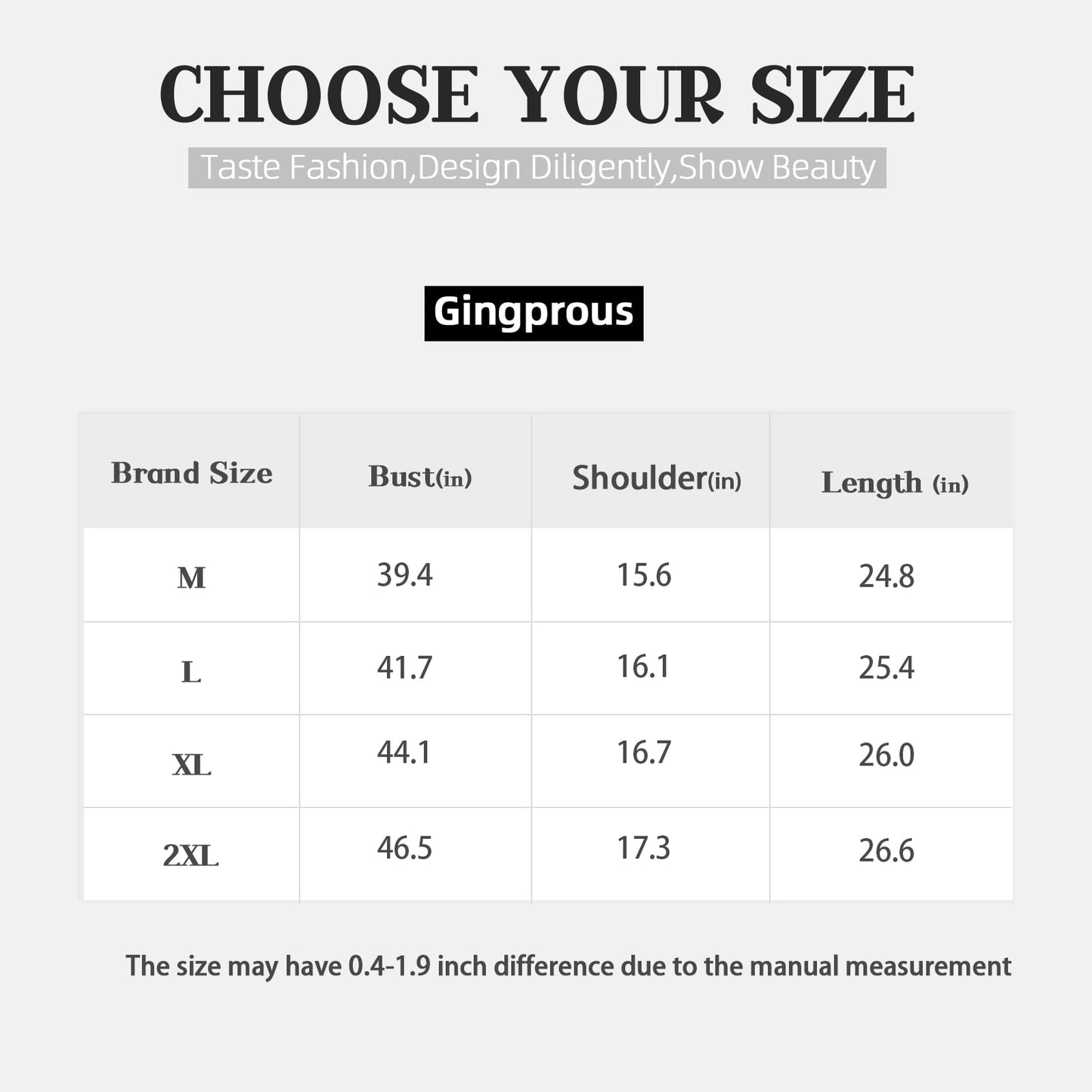 Gingprous Womens Sleeveless V-Neck Blouse Elegant Solid Tank Top Business Casual Workwear