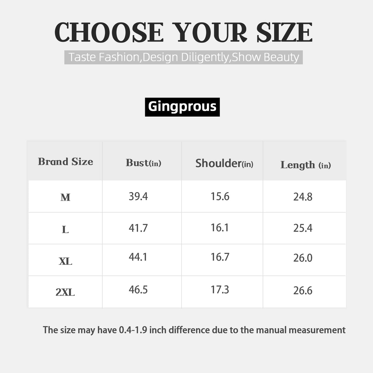 Gingprous Womens Sleeveless V-Neck Blouse Elegant Solid Tank Top Business Casual Workwear