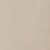 Gingprous V Neck Pleated Tank Tops for Women Sleeveless Casual Business Blouse Summer Spring Lightweight Comfy Vest Shirt