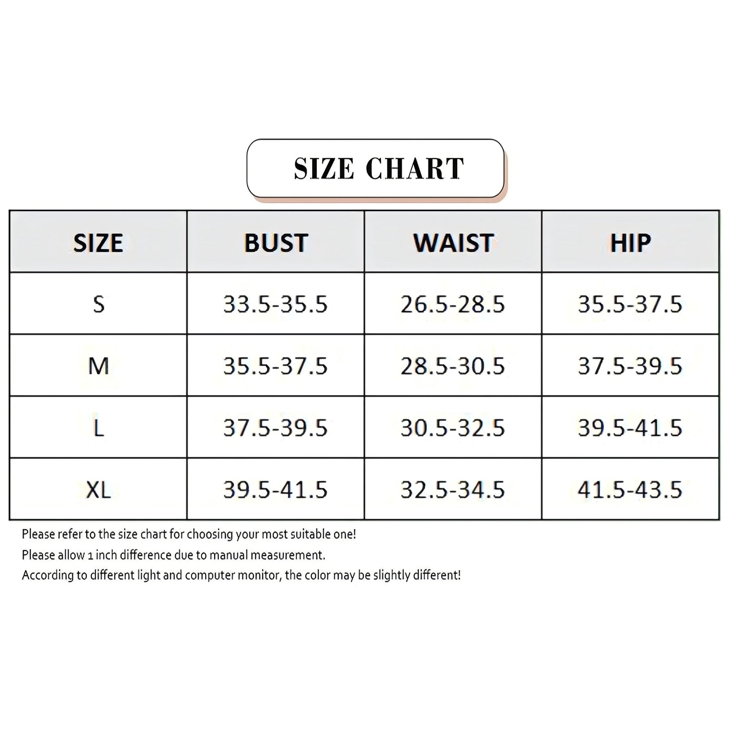 MecTo Women’s Swimsuit Dress with Tummy Control & Tie-Knot Skirt – Two-Piece Slimming Bathing Suit, Mesh Patchwork Design, Full Coverage, Set of 2 (S-XL)