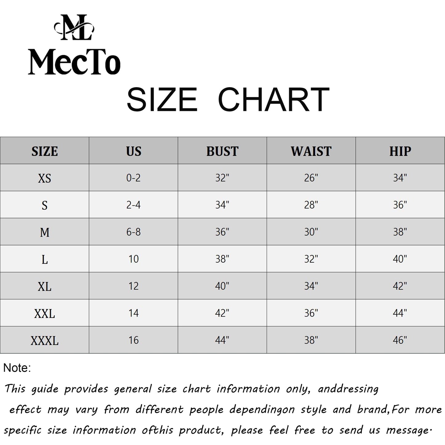 MecTo Swimsuit for Women 2 Piece Bathing Suit High Waisted Tummy Control Flower Prints Skirt Bikini Tankini Set Swimwear