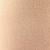 Wukang 20-30mmHg Black Thigh High Compression Stockings Footless Compression Socks for Women & Men锛