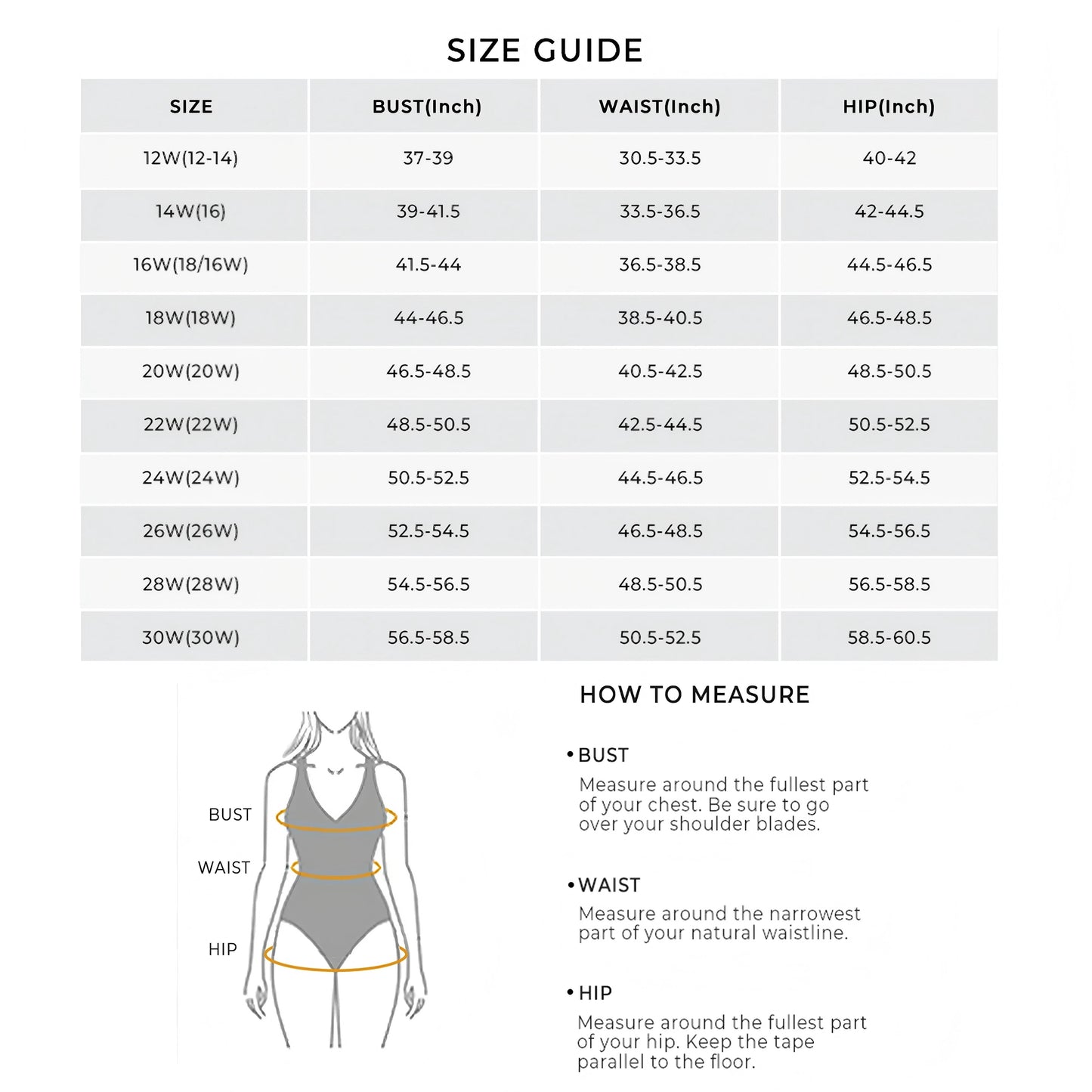 MecTo Women's Plus Size 2 Piece Swim Dress Tankini Set Tummy Control High Waist Bathing Suit with Shorts Full Coverage Swimwear for Curvy Women