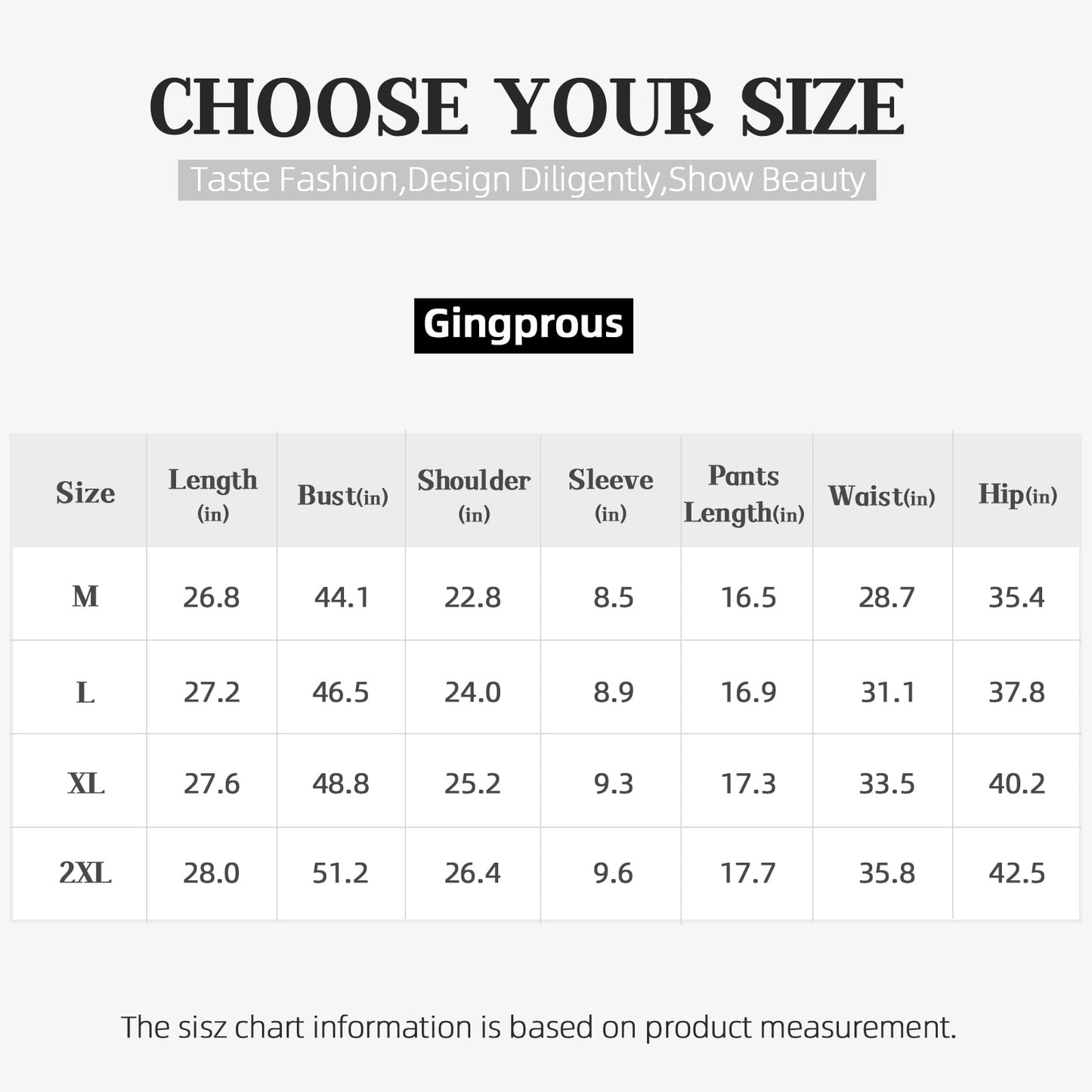 Gingprous Women's 2 Piece Summer Lounge Set 2026 Oversized Top & Elastic Waist Shorts Casual Travel Outfit